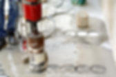 core drilling.jpeg