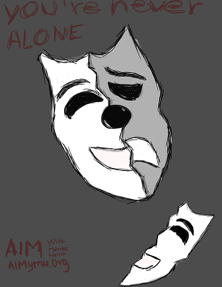 mental health poster.png