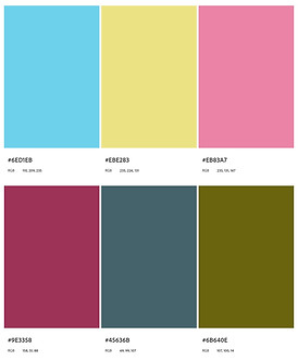 AdobeColor-triad.jpeg