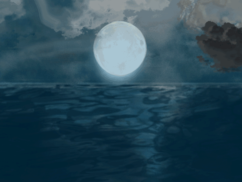 Untitled-1-(35).gif