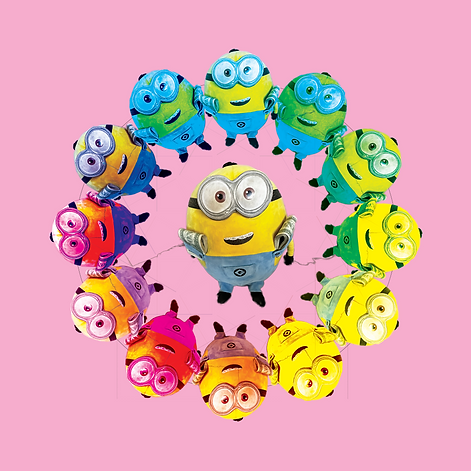 color wheel.png