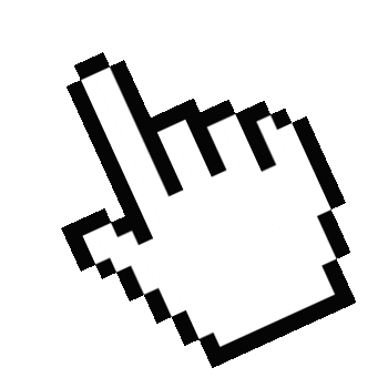 brandclick.gif