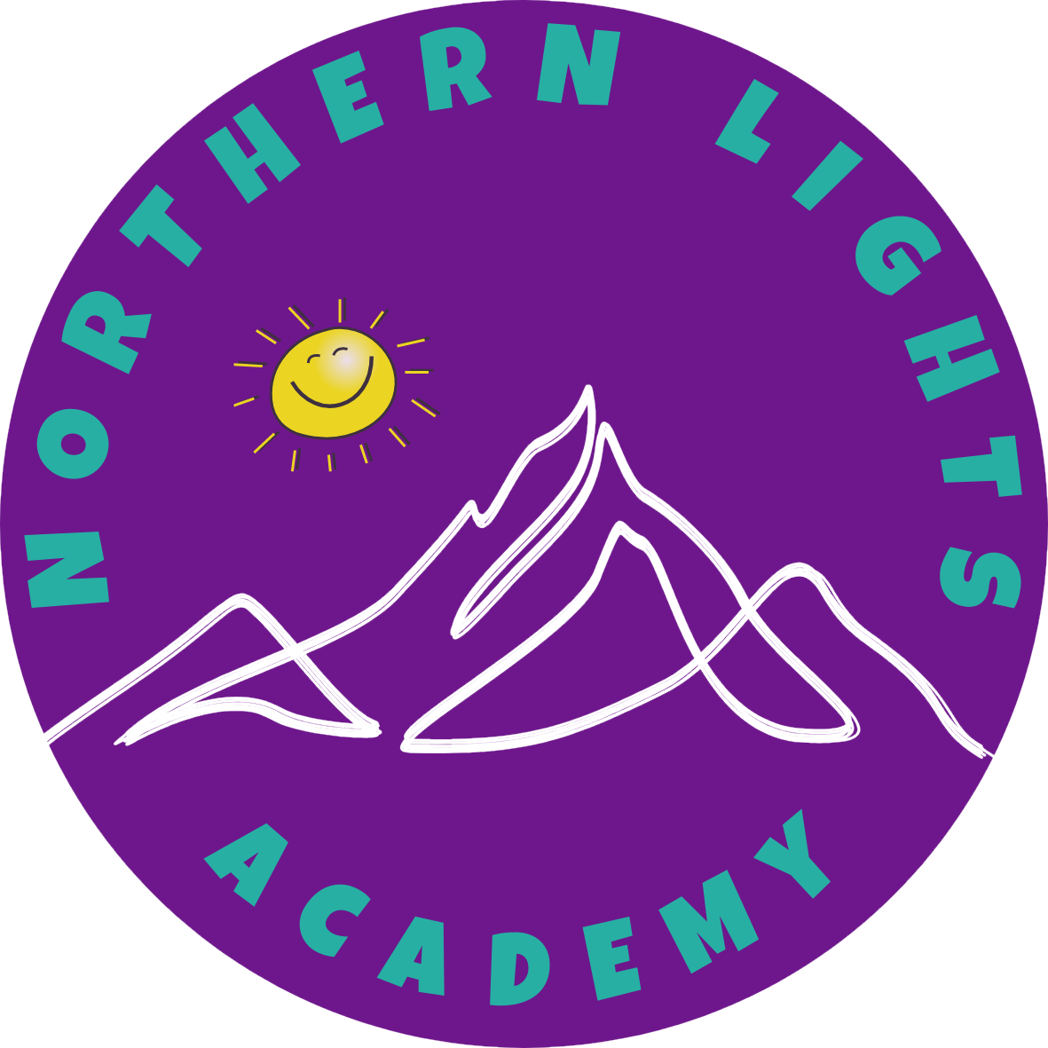 Northern Lights Academy - United States
