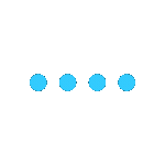Equalizer (1).gif