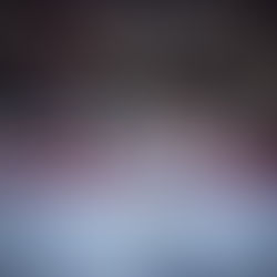 Defending Against Kicks: Simple Self-Defense Strategies If You Don't Train Martial Arts