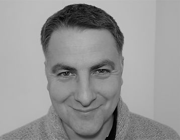 Steve image 130220.jpg