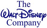 2560px-The_WaltDisney_Company-Logo.svg.png