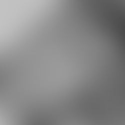 How To Defend Yourself Against Punches If You Don't Train Boxing