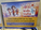 5 Tips For Working With Indian Toy Distributors