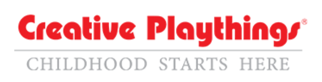 ACQUISITION/LICENSING OPPORTUNITY – CREATIVE PLAYTHINGS