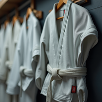 How To Manage Adrenal Dump When A Fight Kicks Off