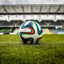 The 10 Hardest Tickets to Get in European Football (and How to Actually Get Them)