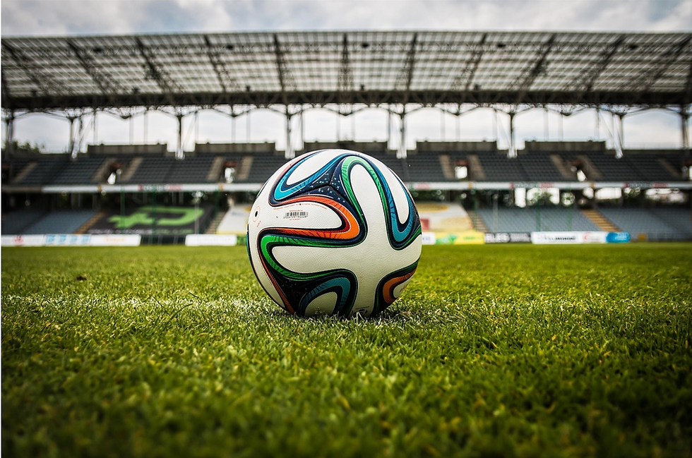 The 10 Hardest Tickets to Get in European Football (and How to Actually Get Them)