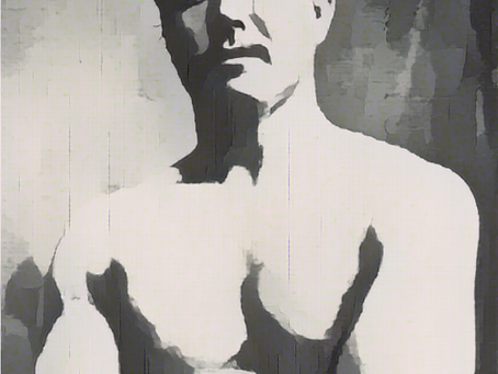 Mitsuyo Maeda Brazilian Legacy