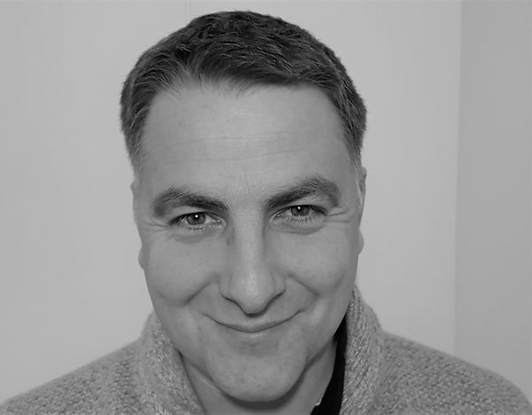 Steve image 130220.jpg