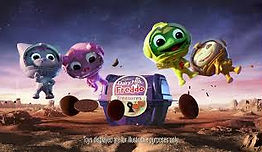 Freddo.jpg