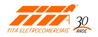logoRGB_tita-03.png