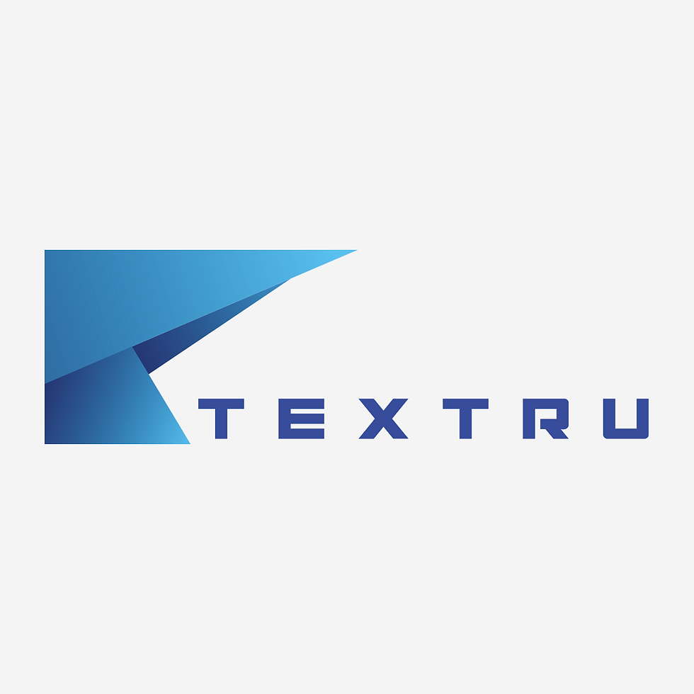TEXTRU