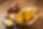 AdobeStock_417481615.jpeg