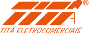 logo_titaeletrocomerciais_laranja-03.png