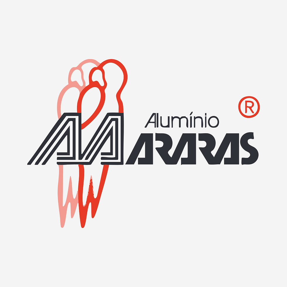 ARARAS