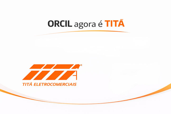 Orcial agora tita.PNG
