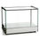 Miniatura: Vitrine Seca Reta - VSR45