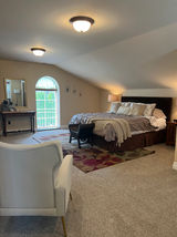 IMG_1185.jpeg