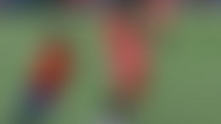 Lluvia de goles en La Guaira: la sub 12 arrasa 9-0 ante el Deportivo Gulima