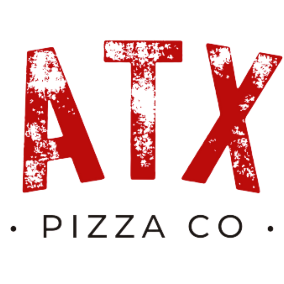 ATXPizzaCo_LOGO TRANSPARENT_edited_edited.png