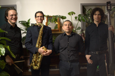 Joe Penn + MLN Ensemble.jpg