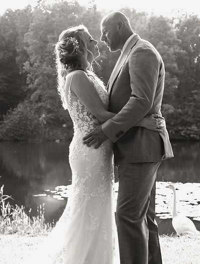 MaryseHollFotografie-197_edited.jpg