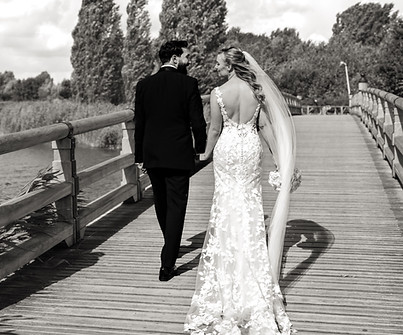 WGJ-MaryseHollFotografie093_edited_edite