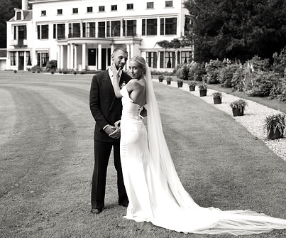 Wedding-M+L-MaryseHollFotografie-019_edi