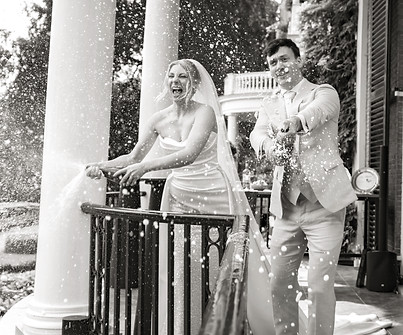 Wedding-M+D-MaryseHollFotografie-015_edi