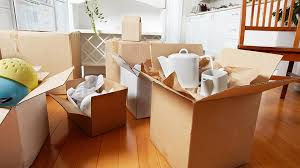 Gati Express Movers packers local shifting, packing and relocation services. Loading and unloading of goods. 