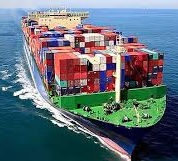 SeaFreightServices.jpg