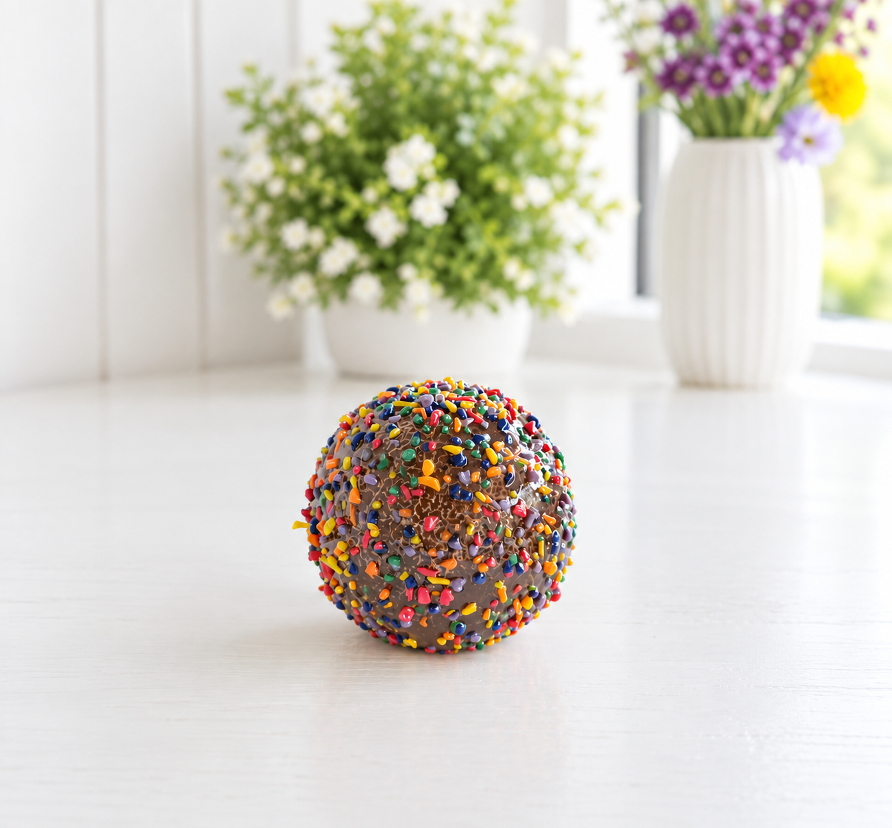 PRIDEBOLL
