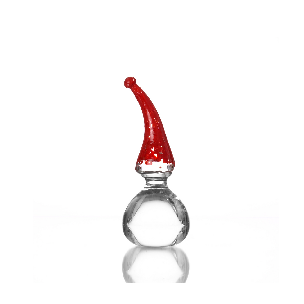 Miniatyrbild: TOMTE