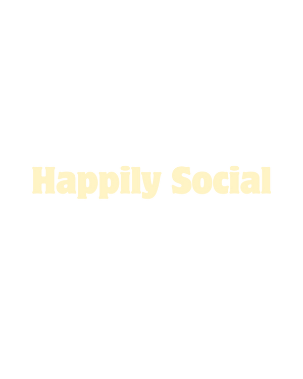 Logo's.png