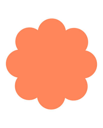 23.png