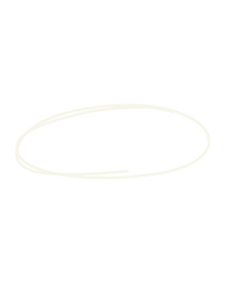 37.png