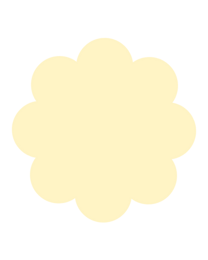 Happily Social | Social Media Management & Virtual Assistance