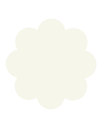 25.png