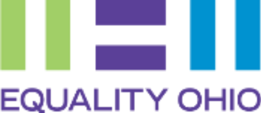 EO Logo