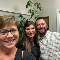 Photo Oct 01, 6 58 11 PM.jpg