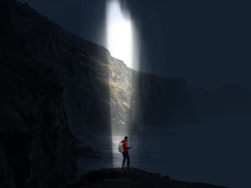 ADD & ADHD Youth Athletes Food Function: 5 Tips for you.