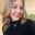 Writer: Olivia Hoddy