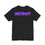 Miniaturbild:  KHRONIC QUEEN  "KHRONIC DETROIT' Unisex  Tee