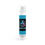 Thumbnail: KHRONIC QUEEN Moisture Balance Gel